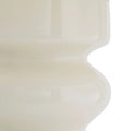 ARTERIORS WHEATON LAMP - Table