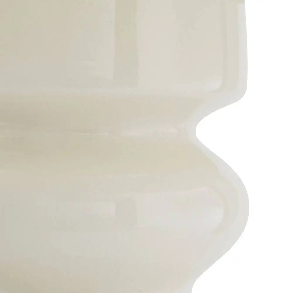 ARTERIORS WHEATON LAMP - Table
