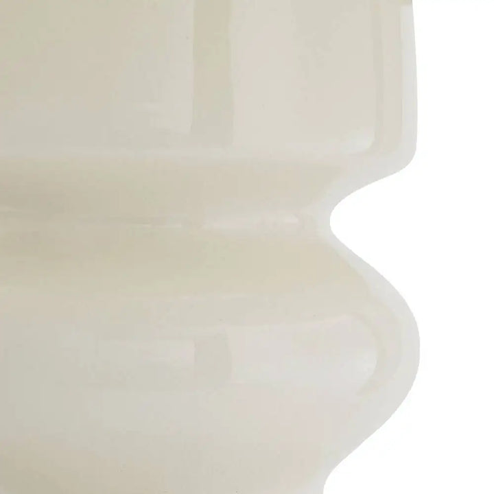 ARTERIORS WHEATON LAMP - Table