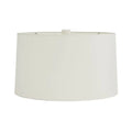 ARTERIORS WHEATON LAMP - Table