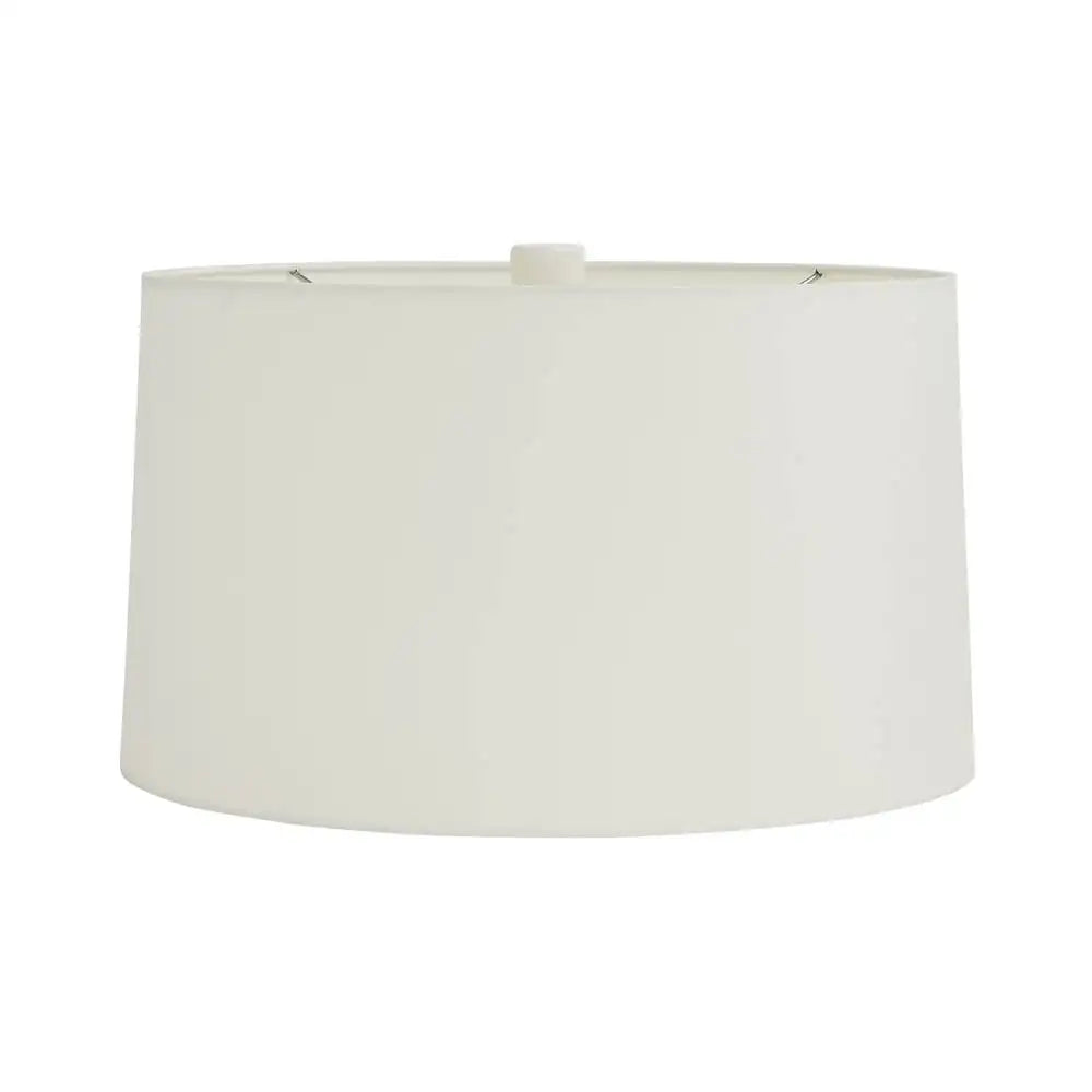 ARTERIORS WHEATON LAMP - Table