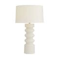 ARTERIORS WHEATON LAMP - Table