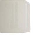 ARTERIORS WHEATON LAMP - Table