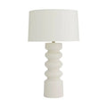ARTERIORS WHEATON LAMP - Table