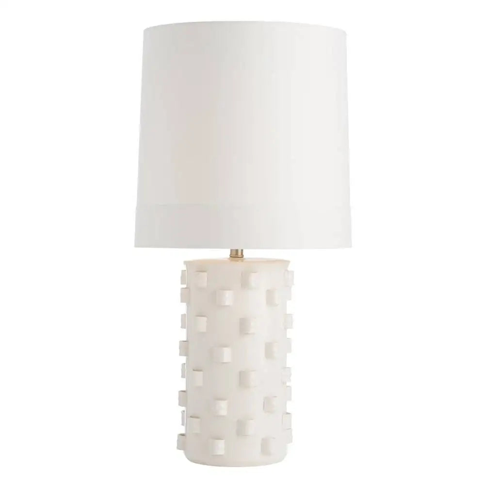 ARTERIORS, ROBERTSON LAMP, TABLE LAMPS