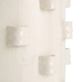 ARTERIORS ROBERTSON LAMP - Table