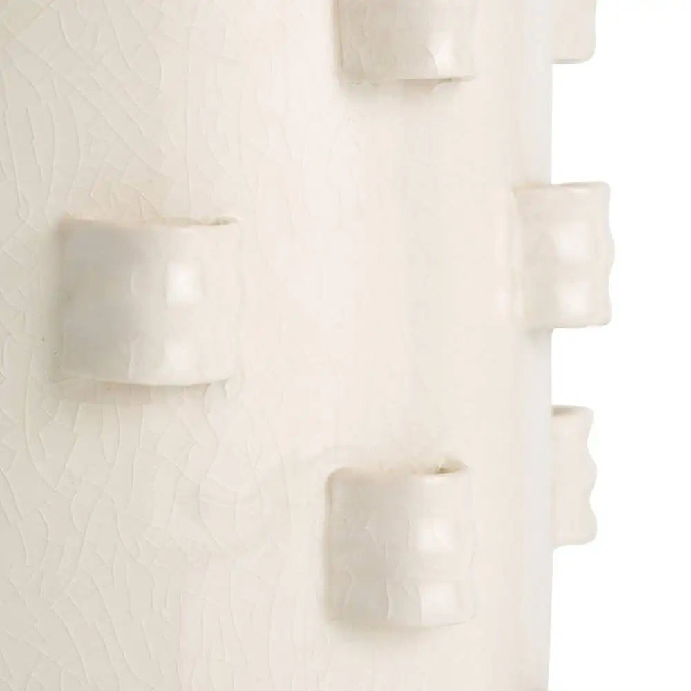 ARTERIORS ROBERTSON LAMP - Table