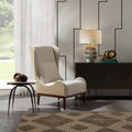 ARTERIORS PAWNEE LAMP - Table