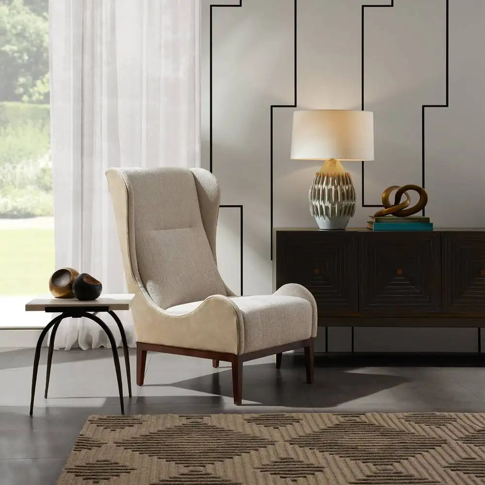 ARTERIORS PAWNEE LAMP - Table