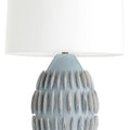 ARTERIORS PAWNEE LAMP - Table