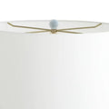 ARTERIORS PAWNEE LAMP - Table