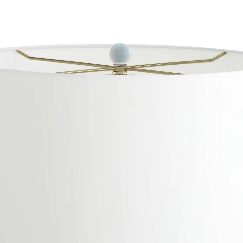 ARTERIORS PAWNEE LAMP - Table