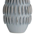 ARTERIORS PAWNEE LAMP - Table