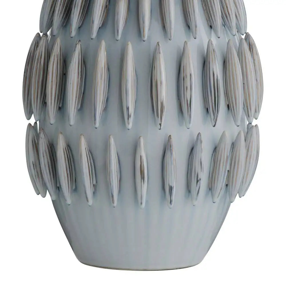ARTERIORS PAWNEE LAMP - Table