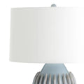 ARTERIORS PAWNEE LAMP - Table