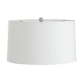 ARTERIORS PAWNEE LAMP - Table