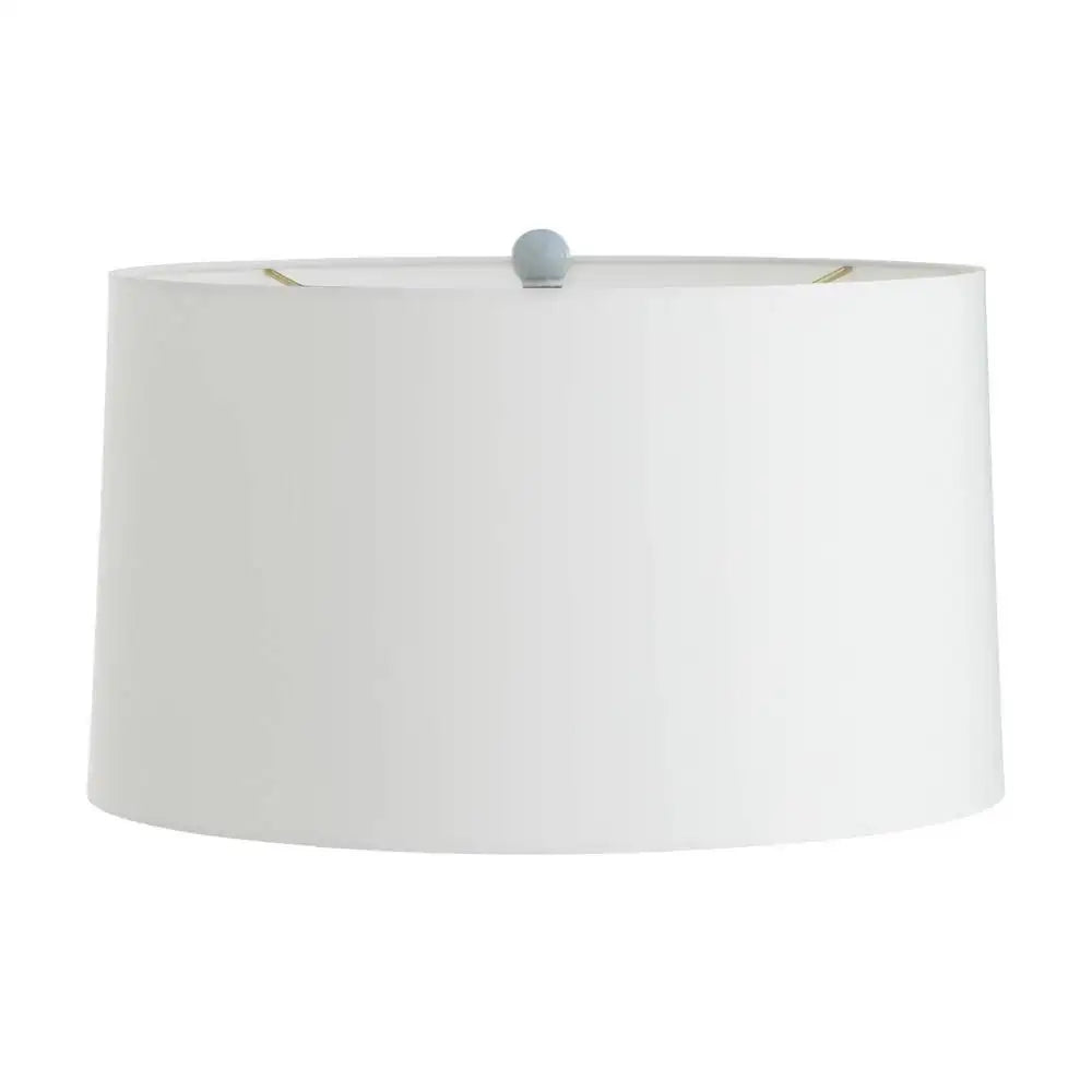ARTERIORS PAWNEE LAMP - Table