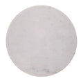 ARTERIORS KNOXVILLE ACCENT TABLE - Side