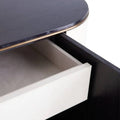 ARTERIORS LANETTE CABINET - Cabinets & Bar
