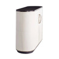 ARTERIORS LANETTE CABINET - Cabinets & Bar