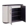 ARTERIORS LANETTE CABINET - Cabinets & Bar
