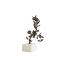 ARTERIORS LABRYNTH SCULPTURES - Decorative Accents