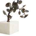 ARTERIORS LABRYNTH SCULPTURES - Decorative Accents