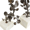 ARTERIORS LABRYNTH SCULPTURES - Decorative Accents