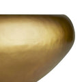 ARTERIORS BATES COFFEE TABLE - Side