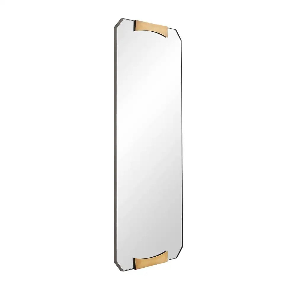 ARTERIORS KRIS RECTANGULAR MIRROR - Mirrors