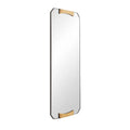 ARTERIORS, KRIS RECTANGULAR MIRROR, MIRRORS