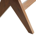 ARTERIORS, LUCHESSE BENCH, LOUNGE