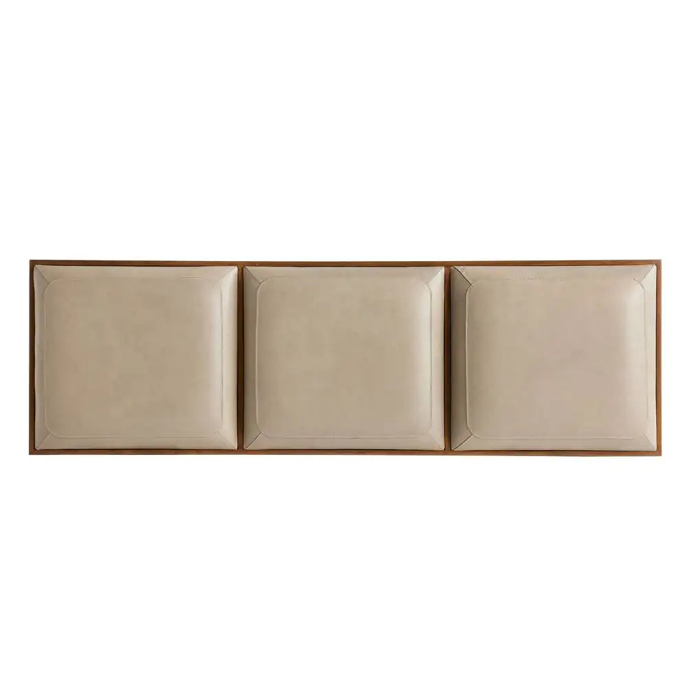 ARTERIORS, LUCHESSE BENCH, LOUNGE