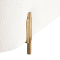 ARTERIORS, JUSTIN BENCH, LOUNGE