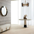 ARTERIORS, JUSTIN BENCH, LOUNGE