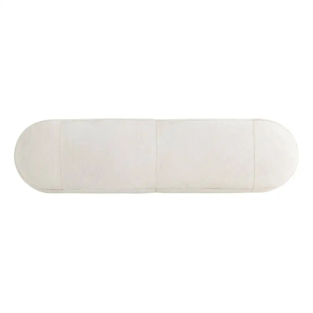 ARTERIORS, JUSTIN BENCH, LOUNGE