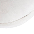 ARTERIORS, JUSTIN BENCH, LOUNGE