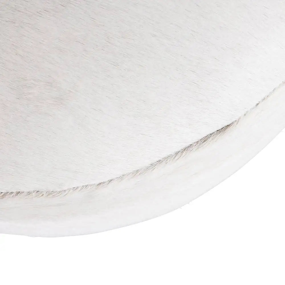 ARTERIORS, JUSTIN BENCH, LOUNGE