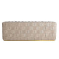 ARTERIORS, LAKEWOOD BENCH, LOUNGE