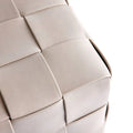 ARTERIORS, LAKEWOOD BENCH, LOUNGE