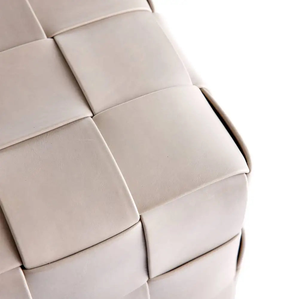 ARTERIORS, LAKEWOOD BENCH, LOUNGE