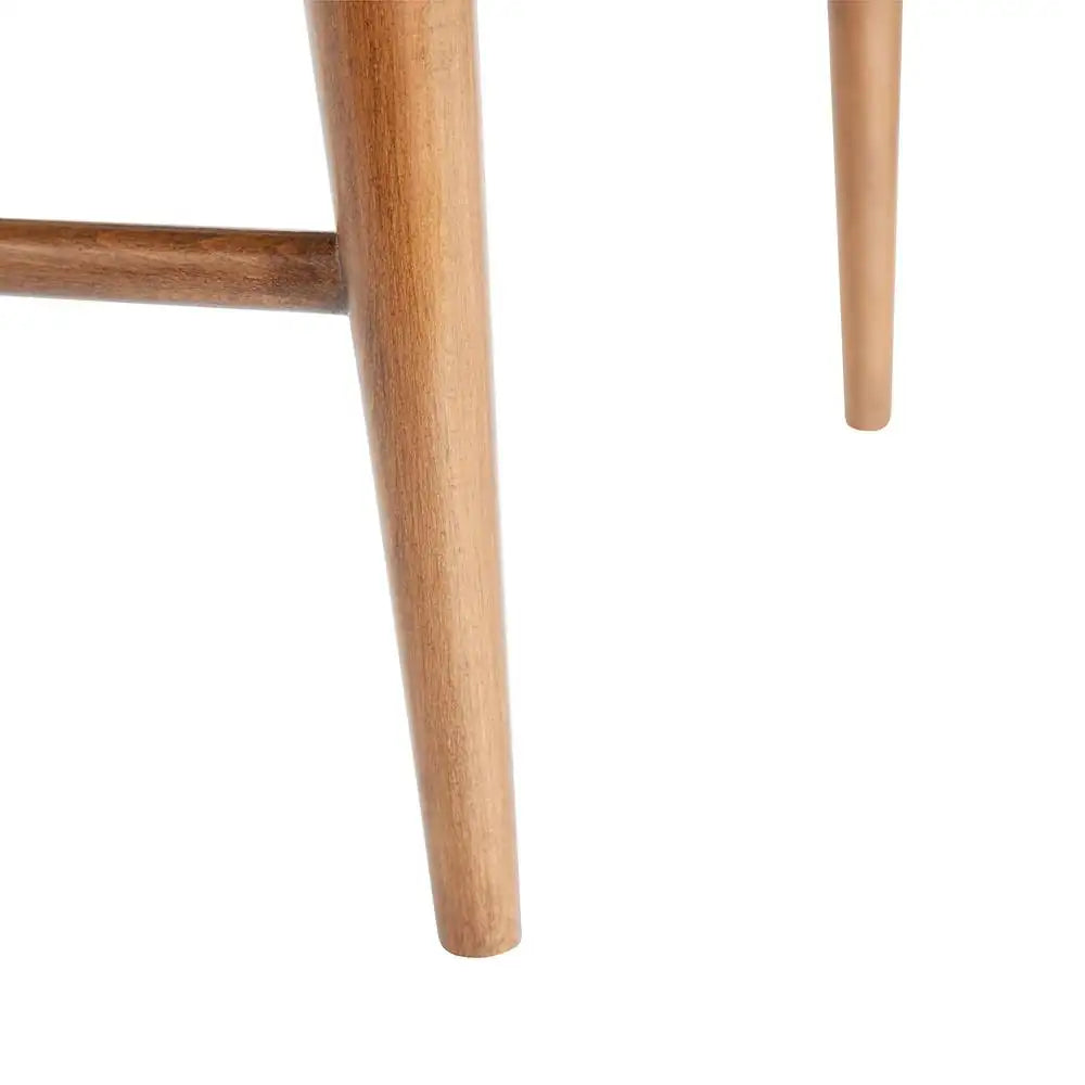 ARTERIORS, KEEGAN CHAIR, LOUNGE