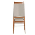 ARTERIORS, KEEGAN CHAIR, LOUNGE
