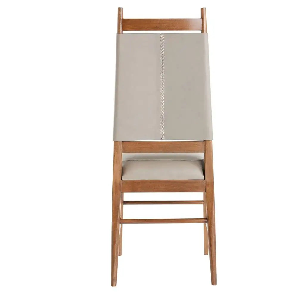 ARTERIORS, KEEGAN CHAIR, LOUNGE