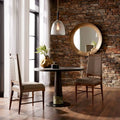 ARTERIORS, KEEGAN CHAIR, LOUNGE