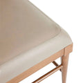 ARTERIORS, KEEGAN CHAIR, LOUNGE