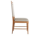 ARTERIORS, KEEGAN CHAIR, LOUNGE