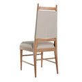 ARTERIORS, KEEGAN CHAIR, LOUNGE