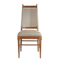 ARTERIORS, KEEGAN CHAIR, LOUNGE