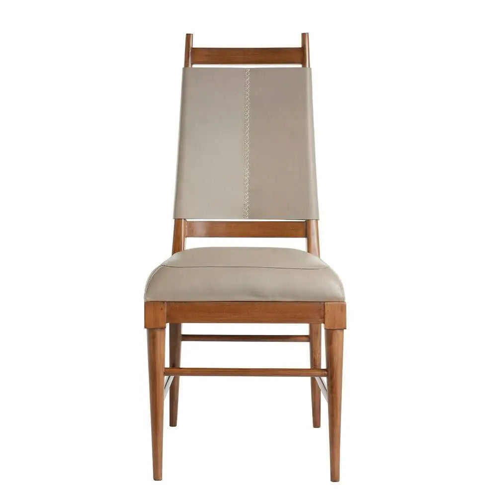 ARTERIORS, KEEGAN CHAIR, LOUNGE